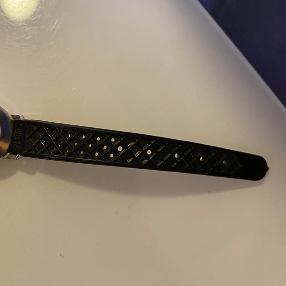 Need repair Vintage 1960s ‘Snoopy’ by ‘Timex’ Hand-Wind‎ Watch main image 4